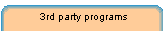 3rd party programs